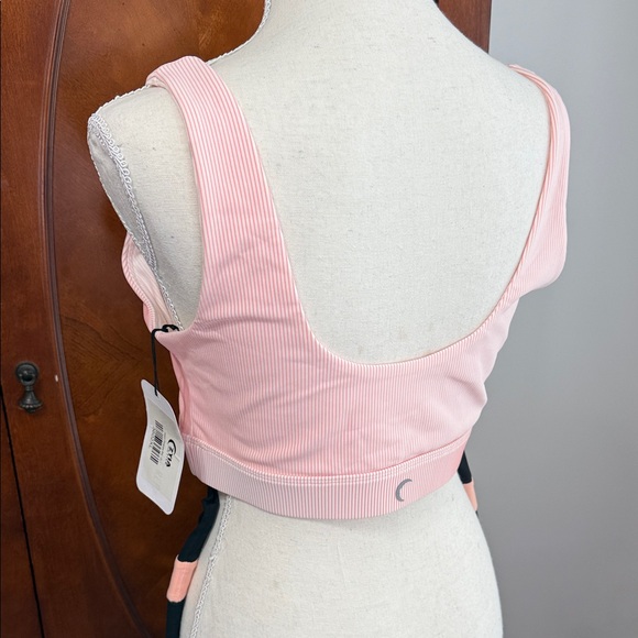 Zyia Active Set - Picture 4 of 7